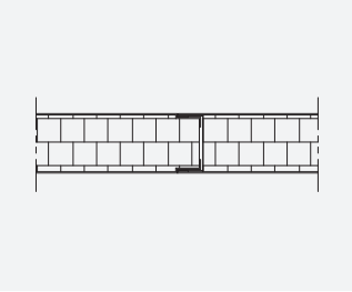 Type A wall panel293823.png Type A wall panel.png